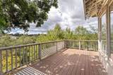 2557 Live Oak Park Rd - Photo 35