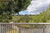 2557 Live Oak Park Rd - Photo 36