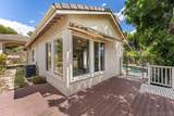 2557 Live Oak Park Rd - Photo 37