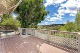 2557 Live Oak Park Rd - Photo 38