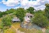 2557 Live Oak Park Rd - Photo 39