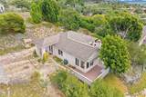 2557 Live Oak Park Rd - Photo 40