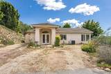 2557 Live Oak Park Rd - Photo 5