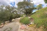 2557 Live Oak Park Rd - Photo 41