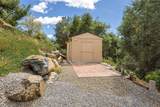 2557 Live Oak Park Rd - Photo 43