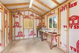 2557 Live Oak Park Rd - Photo 44