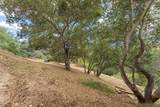 2557 Live Oak Park Rd - Photo 46