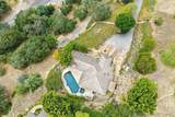 2557 Live Oak Park Rd - Photo 49