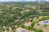 2557 Live Oak Park Rd - Photo 50