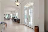 2557 Live Oak Park Rd - Photo 6