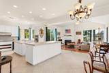 2557 Live Oak Park Rd - Photo 7