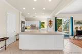 2557 Live Oak Park Rd - Photo 8