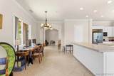 2557 Live Oak Park Rd - Photo 10