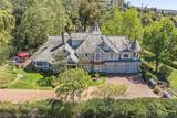 1779 Elevado Road - Photo 2