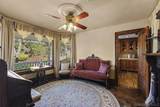 1779 Elevado Road - Photo 12