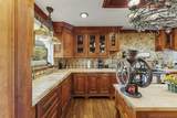 1779 Elevado Road - Photo 13