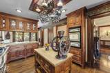 1779 Elevado Road - Photo 14