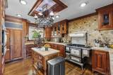 1779 Elevado Road - Photo 15