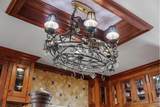 1779 Elevado Road - Photo 17