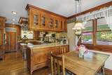 1779 Elevado Road - Photo 18