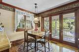 1779 Elevado Road - Photo 19