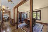 1779 Elevado Road - Photo 20