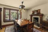 1779 Elevado Road - Photo 21