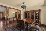 1779 Elevado Road - Photo 22