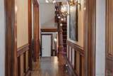 1779 Elevado Road - Photo 23