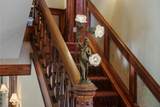 1779 Elevado Road - Photo 24