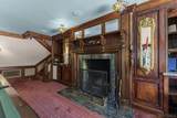 1779 Elevado Road - Photo 25