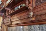 1779 Elevado Road - Photo 26