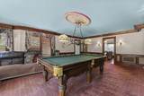 1779 Elevado Road - Photo 29