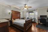 1779 Elevado Road - Photo 30
