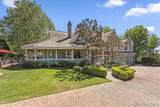 1779 Elevado Road - Photo 4