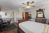 1779 Elevado Road - Photo 31