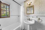 1779 Elevado Road - Photo 32