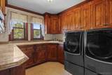 1779 Elevado Road - Photo 33
