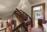 1779 Elevado Road - Photo 34