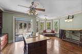 1779 Elevado Road - Photo 35