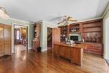 1779 Elevado Road - Photo 36