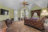 1779 Elevado Road - Photo 37