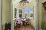1779 Elevado Road - Photo 38