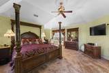 1779 Elevado Road - Photo 39