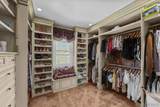 1779 Elevado Road - Photo 40