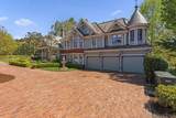 1779 Elevado Road - Photo 5