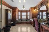 1779 Elevado Road - Photo 41
