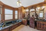 1779 Elevado Road - Photo 42