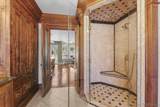 1779 Elevado Road - Photo 44