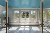 1779 Elevado Road - Photo 45